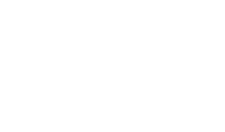 ow-logo