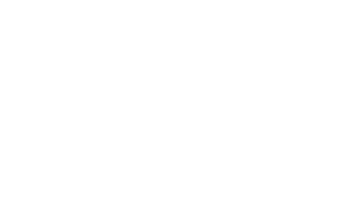 ow-logo
